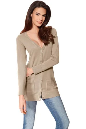Heine Vest