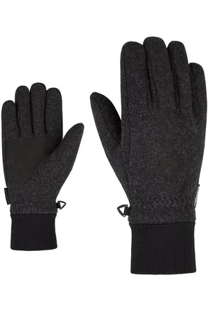 Ziener Multisporthandschoenen ILDO