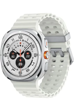 Samsung Smartwatch Galaxy Watch Ultra LTE 47mm