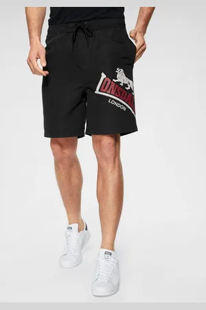 Lonsdale London Boardshort Zwemshort