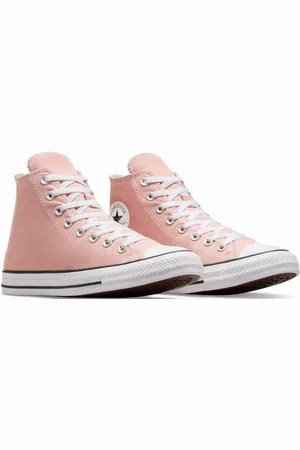 Converse Sneakers CHUCK TAYLOR ALL STAR