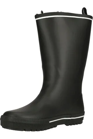 Weather Report Regenlaarzen Oersen Rubber Boot