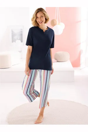 HAJO Pyjama