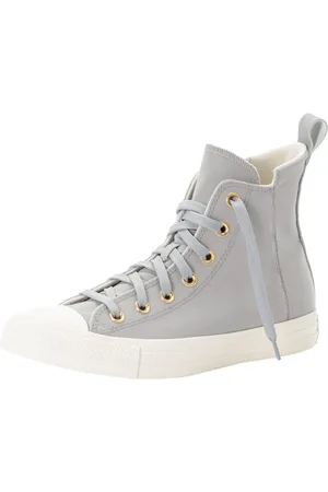 Converse Sneakers CHUCK TAYLOR ALL STAR TAILORED LINES