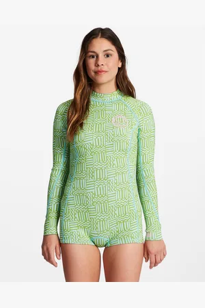 Billabong Neopreenpak 2/2mm Spring Fever