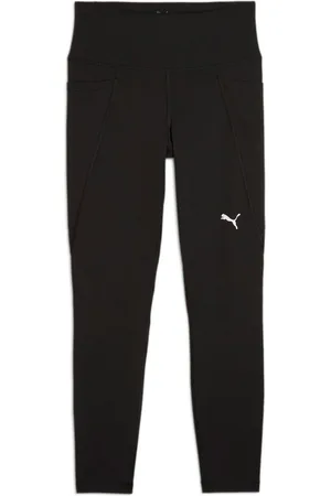 PUMA Trainingstights W TAD ESSENTIAL TIGHT - HW 7/8