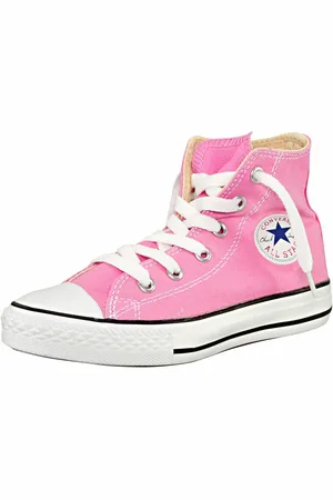 Converse Sneakers Kinderen Chuck Taylor Hi