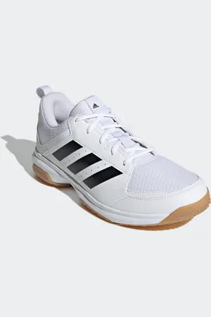 adidas Handbalschoenen LIGRA 7 INDOOR