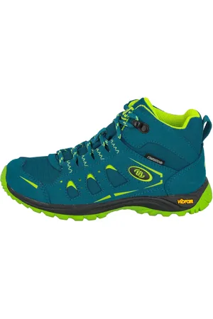 BRUTTING Wandelschoenen Outdoorlaarzen Morelia