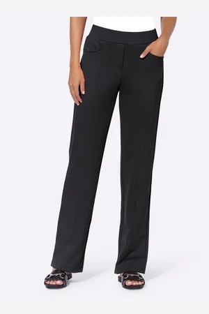Heine Sweatbroek