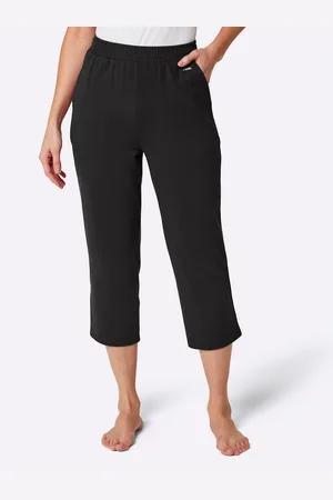 FEEL GOOD 7/8 broek