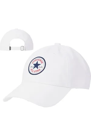 Converse Baseball pet TIPOFF BASEBALL CAP- MPU