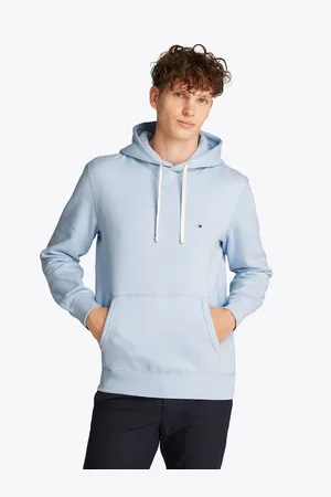 Tommy Hilfiger Hoodie ESS SEASONAL FLEECE HOODY