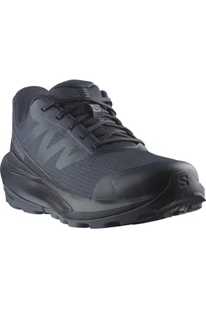 Salomon Wandelschoenen ELIXIR TOUR