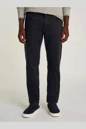 Tommy Hilfiger Straight jeans CORE HARLEM