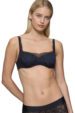 Triumph Beugel-bh Body Make-Up Illusion Lace Balconette