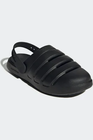 adidas Badslippers