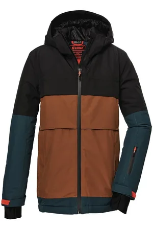 Killtec Ski-jack KSW 126 BYS SKI JCKT