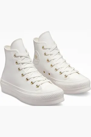 Converse Sneakers CHUCK TAYLOR ALL STAR LIFT PLATFORM