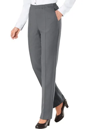 Classic Basics Jerseybroek