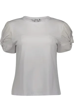 Please T-shirt