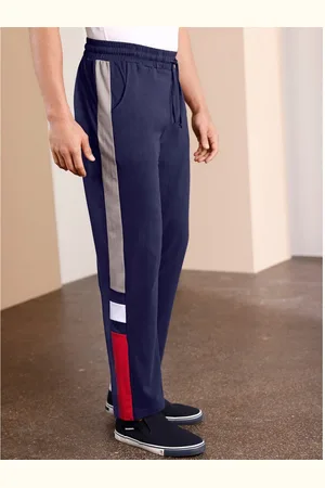 Baur Comfortbroek