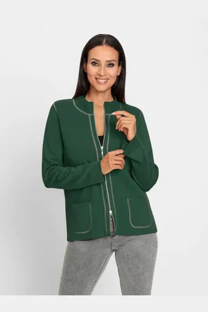 Heine Vest