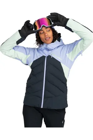 Roxy Snowboardjack Luna Frost