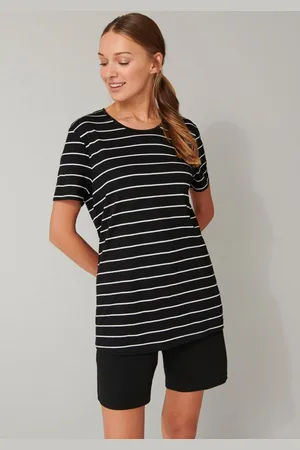 Schiesser Shortama "selected! premium inspiration" (2-delig)