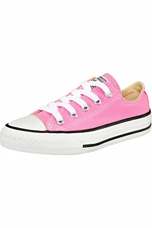 Converse Sneakers Chuck Taylor All Star Ox