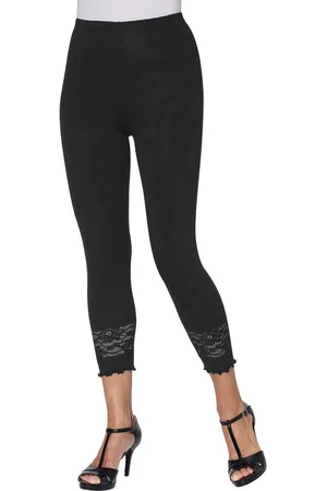 LADY Legging