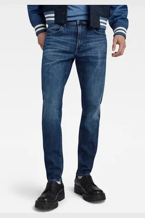 G-Star Skinny fit jeans