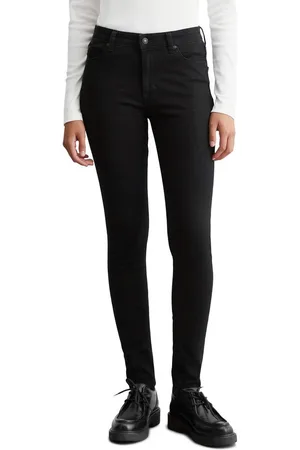 Marc O’ Polo Skinny fit jeans KAJ