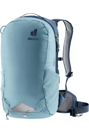 Deuter Fietsrugzak RACE 12 (1-delig)
