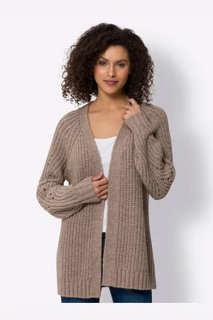 Heine Vest