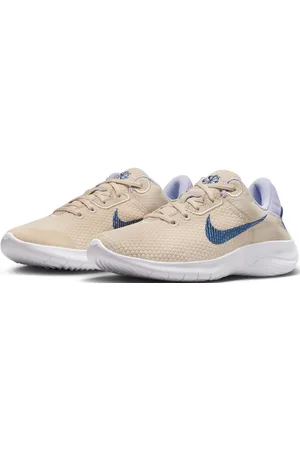 Nike Runningschoenen FLEX EXPERIENCE RUN 11 NEXT NATURE