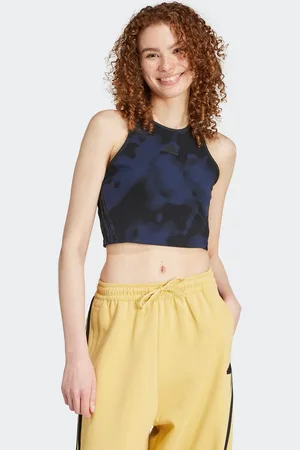 adidas Tanktop W FI 3S TANK