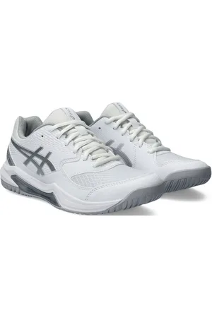 Asics Tennisschoenen GEL-DEDICATE 8