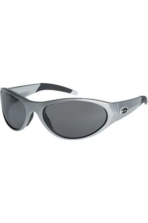 Quiksilver Zonnebril Ellipse