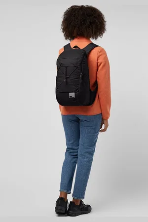 Jack Wolfskin Rugzak SOONECK