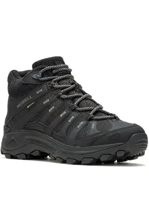 Merrell Wandelschoenen CLAYPOOL 2 SPORT MID GTX