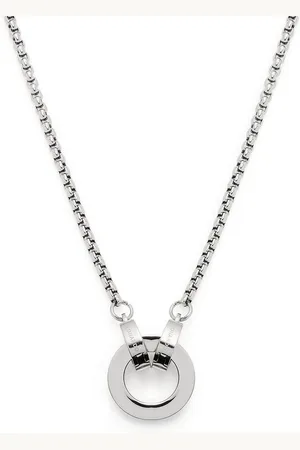 Leonardo Bedelketting 43 Lolita Clip&Mix, 018411