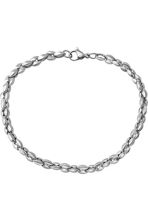 Firetti Armband Sieraad cadeau armbanden armbandketting