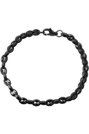 Firetti Armband Sieraad cadeau armbanden armbandketting