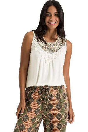 Classic Inspirationen Shirttop