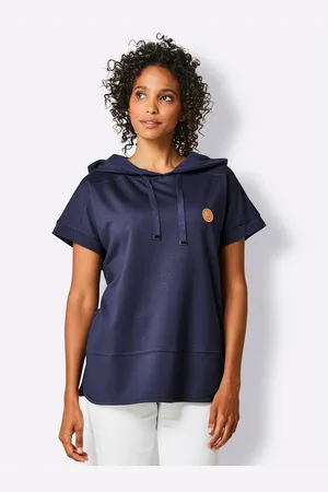 CREATION L PREMIUM Hoodie