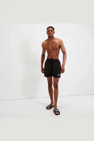 Ellesse Zwembroek H ZWEMBROEK met logoprint