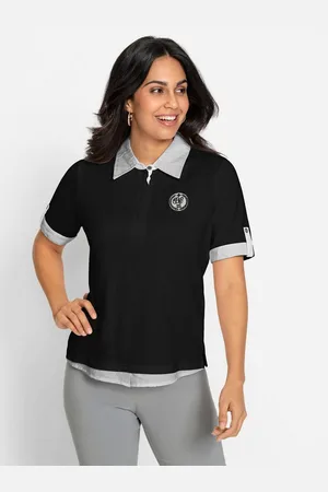 Classic Inspirationen Poloshirt (1-delig)