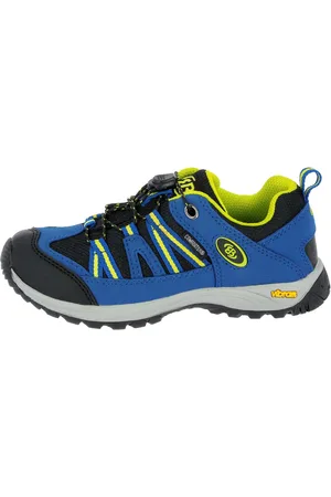 BRUTTING Outdoorschoenen Ohio Low