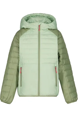 Icepeak Gewatteerde jas KAMIAH